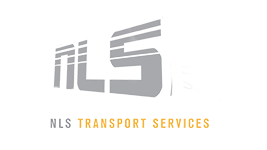 NLS Transport Services - Logo